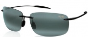 Maui Jim Breakwall - 422