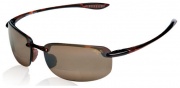 Maui Jim Hookipa Readers - 807 - Polarized 