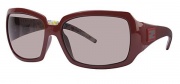 Fendi FS 507