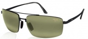 Maui Jim Sandalwood 217