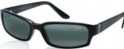 Maui Jim Atoll 220