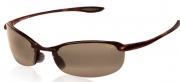 Maui Jim Makaha Readers Polarized 805