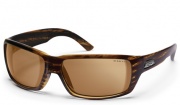 Smith Touchstone Sunglasses