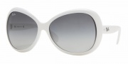 Ray-Ban RB4127 Sunglasses