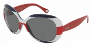 D&G DD 8058