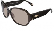 Coach Odessa S822