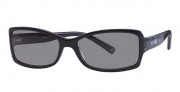 Coach Chelsea S426