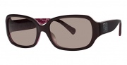 Coach Georgette S497