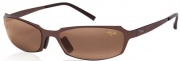 Maui Jim Keiki - 213