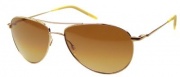 Oliver Peoples Benedict