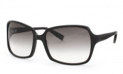 Oliver Peoples Candice