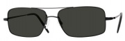 Oliver Peoples Aric