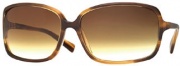 Oliver Peoples Bacall