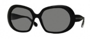 Oliver Peoples Ballerina