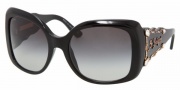 Bvlgari BV 8048B Sunglasses