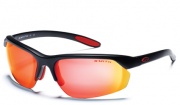 Smith Redline Max