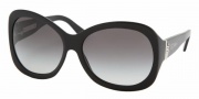 Bvlgari BV 8046B Sunglasses