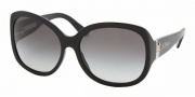 Bvlgari BV 8045B Sunglasses