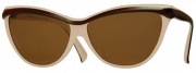 Oliver Peoples Alina