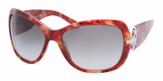 Bvlgari BV 8044B Sunglasses