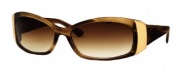Oliver Peoples Arabelle