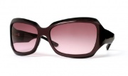 Oliver Peoples Athena