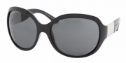 Bvlgari BV 8039 Sunglasses