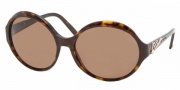 Bvlgari BV 8033B Sunglasses