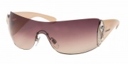 Bvlgari BV 8026B Sunglasses