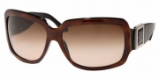 Bvlgari BV 8024 Sunglasses
