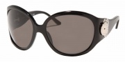Bvlgari BV 8023B 