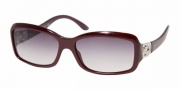 Bvlgari BV 8021B