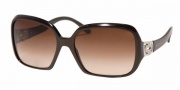 Bvlgari BV 8020B