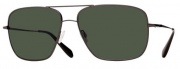 Oliver Peoples Bartley