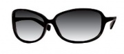 Oliver Peoples BB