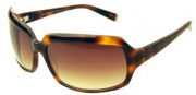 Oliver Peoples Bella Donna
