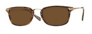 Oliver Peoples Boxley