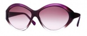 Oliver Peoples Casella