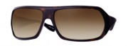 Oliver Peoples Conway