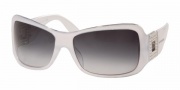 Bvlgari BV 8019B