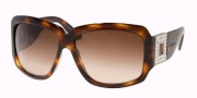 Bvlgari BV 8018B