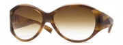 Oliver Peoples Coquette