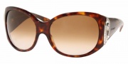 Bvlgari BV 8017B