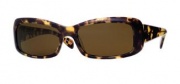 Oliver Peoples Darcey