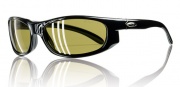 Smith Maverick (Prescription Ready)