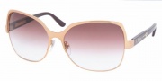 Bvlgari BV 6033