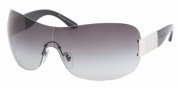Bvlgari BV6030B Sunglasses