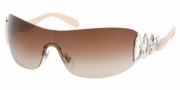 Bvlgari BV 6029B