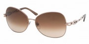Bvlgari BV 6025B Sunglasses