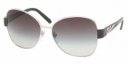 Bvlgari BV 6024B